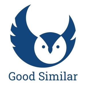 Meet your Posher, Good